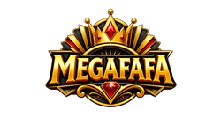 daftar slot bonus tanpa deposit